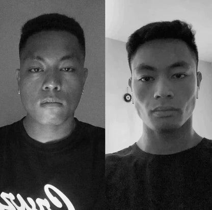 JAWLINE PRO - Definidor de mandibula