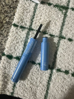 Fiorella Almendariz - Chanchamayo